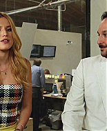 bellathornedaily_thewrap15_000031.jpg
