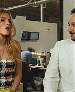bellathornedaily_thewrap15_000032.jpg