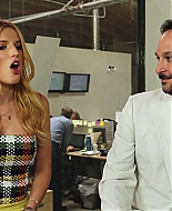 bellathornedaily_thewrap15_000033.jpg