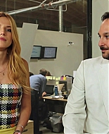bellathornedaily_thewrap15_000040.jpg