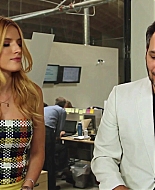 bellathornedaily_thewrap15_000041.jpg
