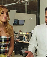 bellathornedaily_thewrap15_000047.jpg