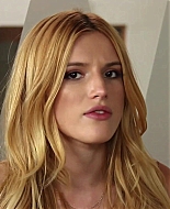 bellathornedaily_thewrap15_000049.jpg