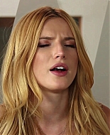 bellathornedaily_thewrap15_000051.jpg