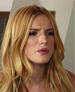 bellathornedaily_thewrap15_000052.jpg
