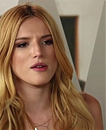 bellathornedaily_thewrap15_000053.jpg