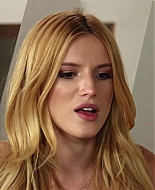 bellathornedaily_thewrap15_000054.jpg