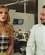 bellathornedaily_thewrap15_000055.jpg