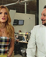 bellathornedaily_thewrap15_000056.jpg