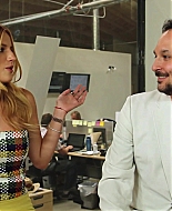 bellathornedaily_thewrap15_000058.jpg