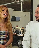 bellathornedaily_thewrap15_000059.jpg