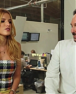 bellathornedaily_thewrap15_000065.jpg