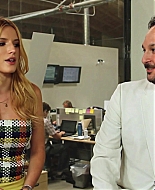 bellathornedaily_thewrap15_000066.jpg