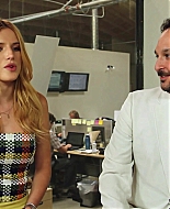 bellathornedaily_thewrap15_000067.jpg