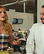 bellathornedaily_thewrap15_000068.jpg