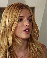 bellathornedaily_thewrap15_000070.jpg