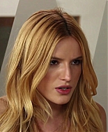 bellathornedaily_thewrap15_000072.jpg