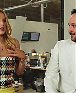 bellathornedaily_thewrap15_000074.jpg