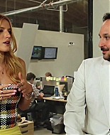 bellathornedaily_thewrap15_000075.jpg