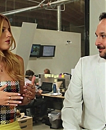 bellathornedaily_thewrap15_000076.jpg