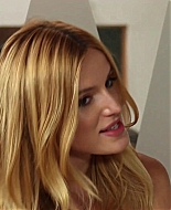 bellathornedaily_thewrap15_000079.jpg