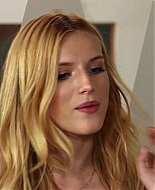 bellathornedaily_thewrap15_000081.jpg