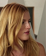 bellathornedaily_thewrap15_000083.jpg