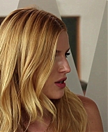bellathornedaily_thewrap15_000085.jpg