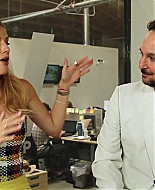 bellathornedaily_thewrap15_000087.jpg
