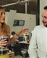 bellathornedaily_thewrap15_000088.jpg