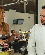 bellathornedaily_thewrap15_000089.jpg