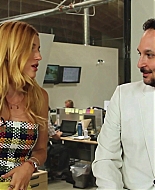 bellathornedaily_thewrap15_000090.jpg