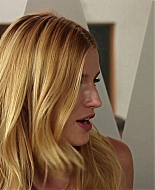 bellathornedaily_thewrap15_000091.jpg