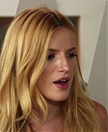 bellathornedaily_thewrap15_000096.jpg