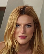 bellathornedaily_thewrap15_000097.jpg