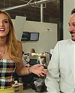 bellathornedaily_thewrap15_000098.jpg
