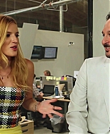 bellathornedaily_thewrap15_000099.jpg
