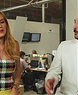 bellathornedaily_thewrap15_000104.jpg