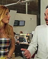 bellathornedaily_thewrap15_000106.jpg