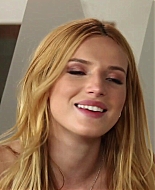 bellathornedaily_thewrap15_000108.jpg