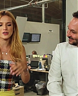 bellathornedaily_thewrap15_000111.jpg