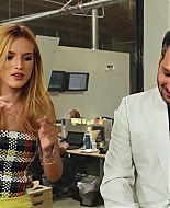 bellathornedaily_thewrap15_000112.jpg