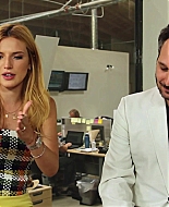 bellathornedaily_thewrap15_000113.jpg