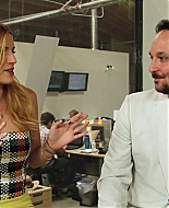 bellathornedaily_thewrap15_000115.jpg