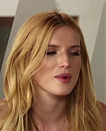 bellathornedaily_thewrap15_000118.jpg