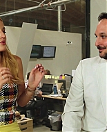 bellathornedaily_thewrap15_000119.jpg