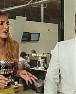 bellathornedaily_thewrap15_000120.jpg