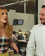 bellathornedaily_thewrap15_000121.jpg