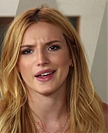 bellathornedaily_thewrap15_000122.jpg