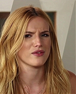bellathornedaily_thewrap15_000123.jpg
